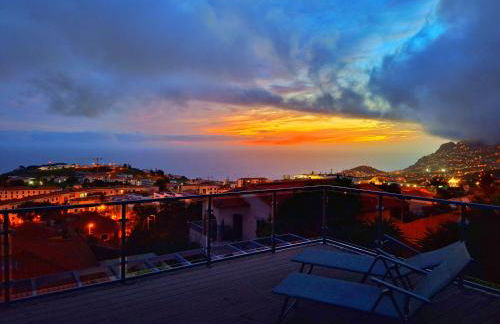 Skyline Home Funchal - Foto 17