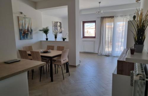 GIULIA'S HOUSE - Natura & Avventura - Foto 76