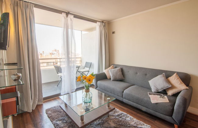 Views Cordillera - Foto 15