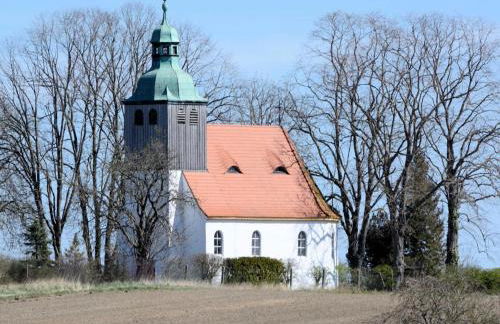 Ferienhaus Seeblick, Zemitz - Photo 37