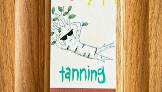 Lakefront Home, lake views, Casual Elegance, Scrapbooking! - Foto 4