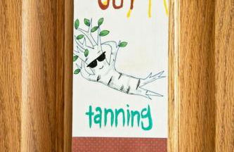 Lakefront Home, lake views, Casual Elegance, Scrapbooking! - Foto 4