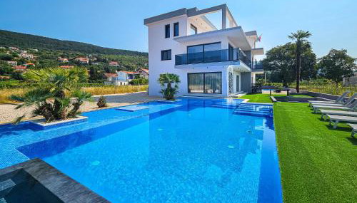 Villa Noel by Interhome - Foto 3