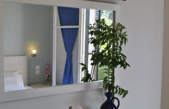 Hotel Helios Splendid - Foto 71