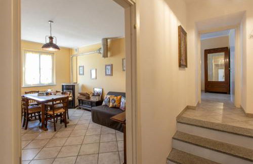 Pet and Breakfast Pet Friendly Country House - Foto 15