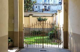 Brindisina Apartment - Foto 16