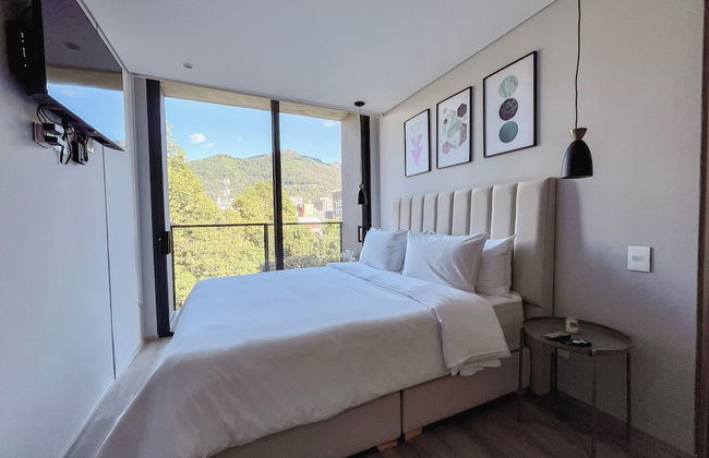 Edificio QO 97 By Jalo - Foto 14