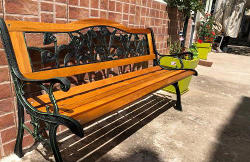 House GabriDora - Foto 31