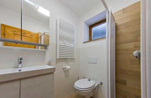 CasaMau Studio - Foto 20