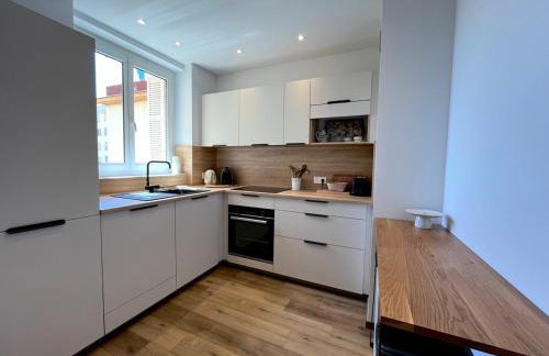 Charmant appartement 50 m Plage - Foto 9