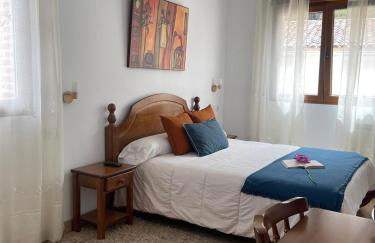 Casa rural Gerardo - Foto 12