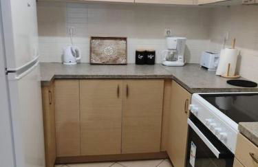 DP Apartments - Photo 27