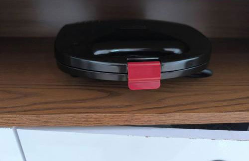 Apartamento Aconchego - Foto 16