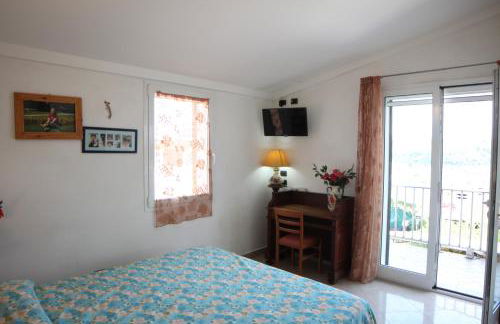 Holiday Home Villa Bobolino - Foto 10