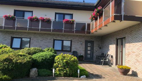 Ferienwohnungjahrsfeld - Foto 5