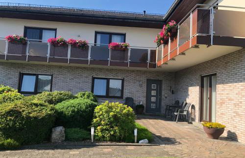 Ferienwohnungjahrsfeld - Foto 5