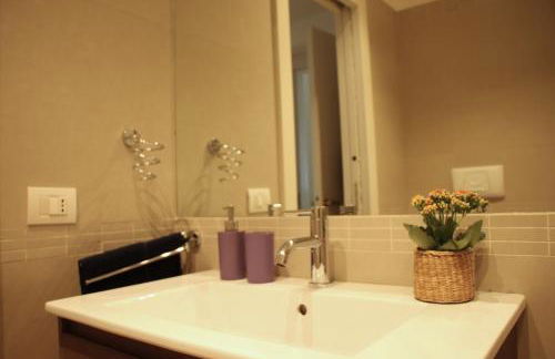 Appartamento Signorile IUN S0575 - Foto 24