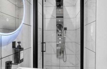 The Bayview, Rothesay, Isle of Bute - Foto 6