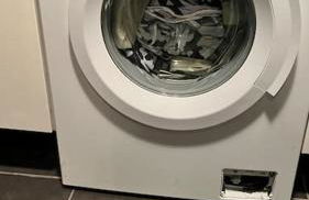 charmanter Auszeit - Foto 37