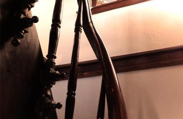 Villa Marina, Βίλλα Μαρίνα - Foto 26