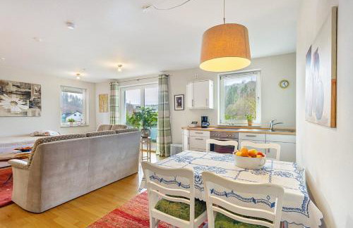 Ferienwohnung am Schmenkenberg - Foto 16