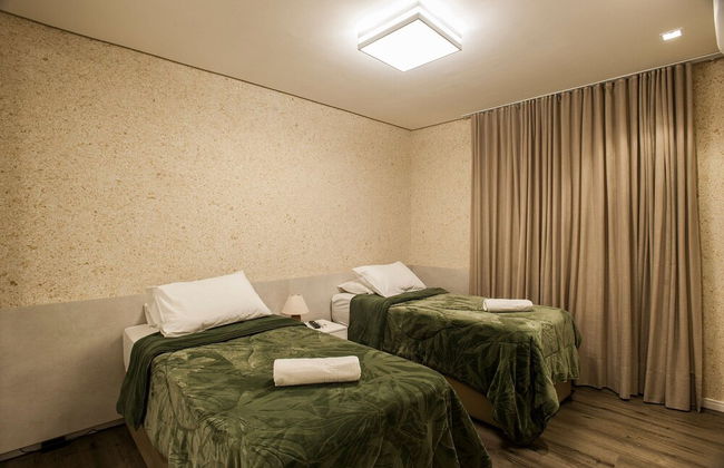 LOCAR-IN GRAMADO - Terrazas - Foto 17