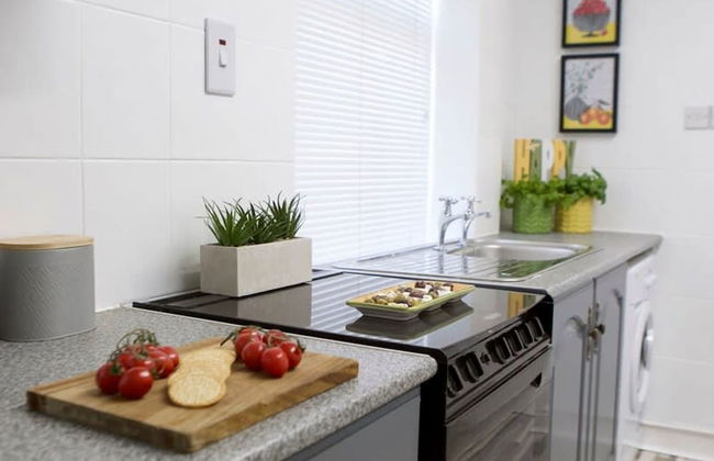 The Flintshire - Flint - Foto 3