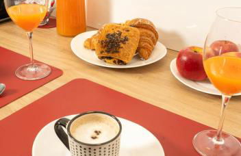 Fidia Palace Claudia's apartment Colosseo - Foto 26