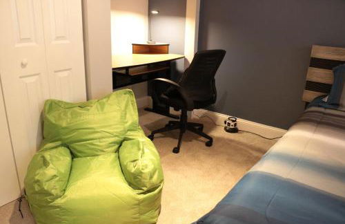 Paradise in the Sun - Foto 38