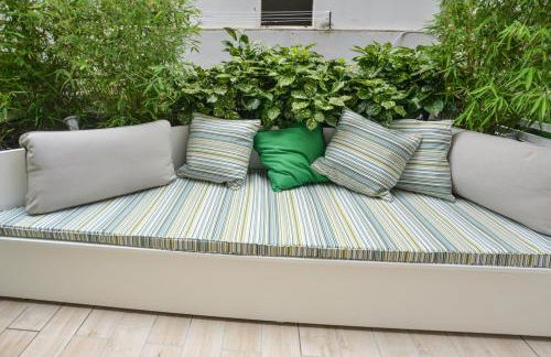 Click&Sleep Fuorigrotta - Photo 13