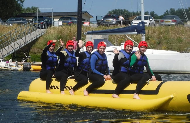 The Crannagh - Foto 25