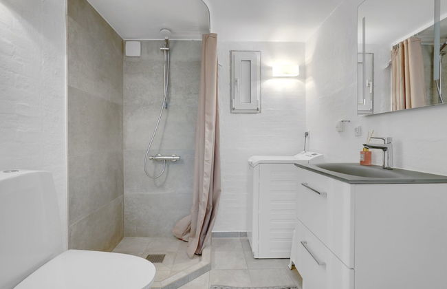 "Käthe" - 5m from the sea - Foto 17