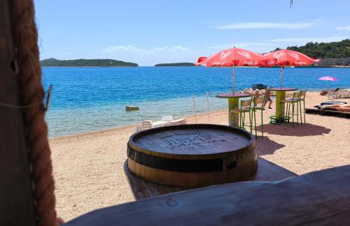 House with pool - Foto 59