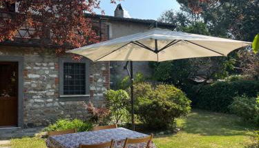 La Casina di Susy - Foto 3