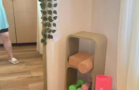 Hidden Lemons - Boho stay in Rhodes - Foto 31