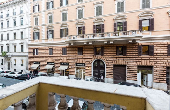 Clementi Portrait - Photo 35