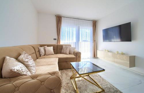 Luxury-relax residence Muraj - Photo 16