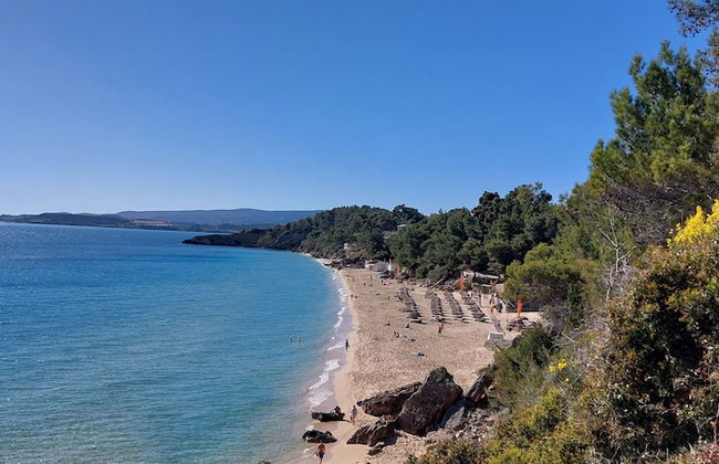 Villa Elaionas 1 - Foto 51