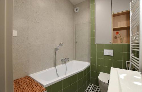 BeeMeeMuu - Magiczny Horyzont Wisła - Foto 8