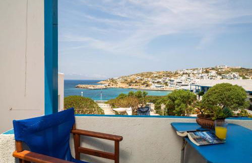 Iliovasilema VILLAGE - Photo 52