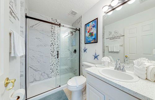 Sunstreams Villa - Foto 48