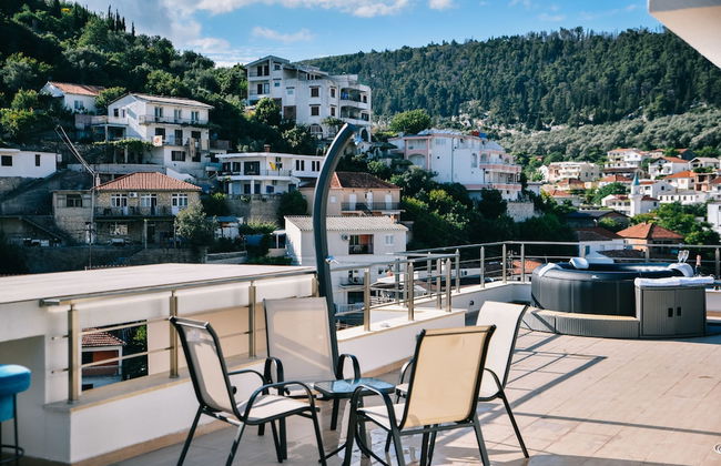 Riva Luxury - Foto 23