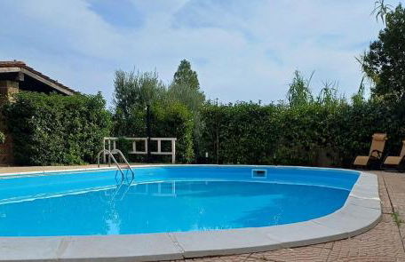 Heaven House Sicily - Foto 1