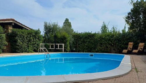 Heaven House Sicily - Foto 1