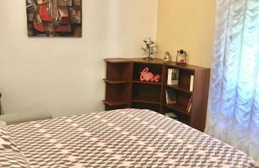 Delicious House Genova - Foto 16