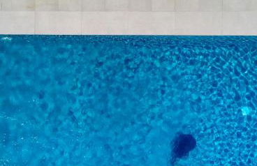 Cascina Del Merlo - Foto 64