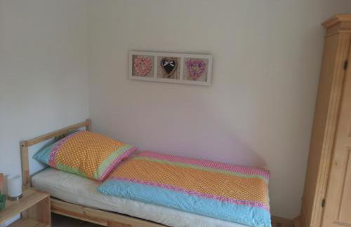 Ferienhaus Moni - Foto 9