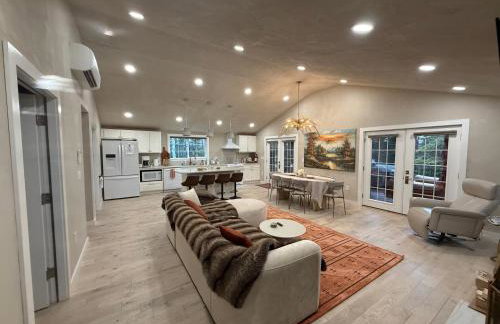 Deluxe vc home 3 bd/2bath, whealchair accessible - Foto 2