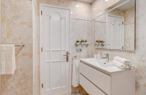 Apartament Altamira - Foto 22