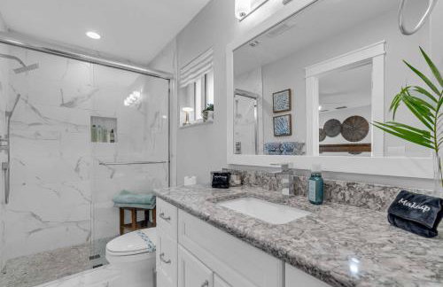 Flamingo Royale Beach Luxury Resort - Foto 15